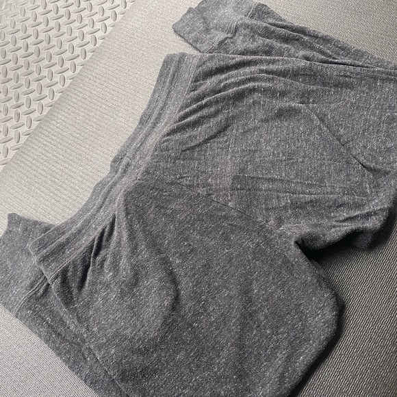 Nike Ankle Pants - Picture 2 of 3